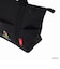 TOMPKINS TOTE BAG / MICKEY / 26