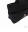 TOMPKINS TOTE BAG / MICKEY / 26