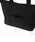 TOMPKINS TOTE BAG / MICKEY / 26