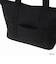 TOMPKINS TOTE BAG / MICKEY / 26