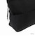 TOMPKINS TOTE BAG / MICKEY / 26