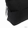 TOMPKINS TOTE BAG / MICKEY / 26