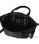 TOMPKINS TOTE BAG / MICKEY / 26