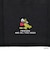 TOMPKINS TOTE BAG / MICKEY / 26