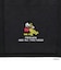 TOMPKINS TOTE BAG / MICKEY / 26