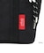 TOMPKINS TOTE BAG / MICKEY / 26