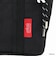 TOMPKINS TOTE BAG / MICKEY / 26
