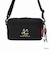JOGGER BAG / MICKEY / 26