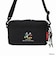 JOGGER BAG / MICKEY / 26