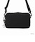 JOGGER BAG / MICKEY / 26