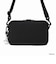 JOGGER BAG / MICKEY / 26