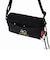 JOGGER BAG / MICKEY / 26