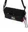 JOGGER BAG / MICKEY / 26