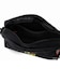 JOGGER BAG / MICKEY / 26