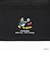 JOGGER BAG / MICKEY / 26
