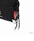 JOGGER BAG / MICKEY / 26