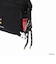 JOGGER BAG / MICKEY / 26