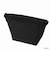 NYLON MESSENGER BAG BACK POCKET W/ DIVIDER MAGNET / MICKEY / 26
