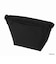 NYLON MESSENGER BAG BACK POCKET W/ DIVIDER MAGNET / MICKEY / 26