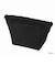 NYLON MESSENGER BAG BACK POCKET W/ DIVIDER MAGNET / MICKEY / 26