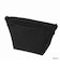 NYLON MESSENGER BAG BACK POCKET W/ DIVIDER MAGNET / MICKEY / 26