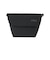 NYLON MESSENGER BAG BP W/DIV MGNT NYLON TUSSAH QUILL