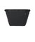 NYLON MESSENGER BAG BP W/DIV MGNT NYLON TUSSAH QUILL