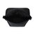 NYLON MESSENGER BAG BP W/DIV MGNT NYLON TUSSAH QUILL