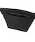 NYLON MESSENGER BAG BP W/DIV MGNT NYLON TUSSAH QUILL
