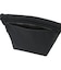 NYLON MESSENGER BAG BP W/DIV MGNT NYLON TUSSAH QUILL