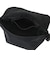 NYLON MESSENGER BAG BP W/DIV MGNT NYLON TUSSAH QUILL