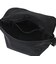 NYLON MESSENGER BAG BP W/DIV MGNT NYLON TUSSAH QUILL