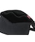 NYLON MESSENGER BAG BP W/DIV MGNT NYLON TUSSAH QUILL