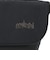 NYLON MESSENGER BAG BP W/DIV MGNT NYLON TUSSAH QUILL