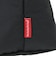 NYLON MESSENGER BAG BP W/DIV MGNT NYLON TUSSAH QUILL