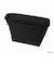 NYLON MESSENGER BAG JR BACK POCKET W/ DIVIDER MAGNET / MICKEY / 26