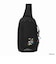 LITTLE ITALY CROSSBODY BAG / MICKEY / 26