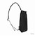 LITTLE ITALY CROSSBODY BAG / MICKEY / 26