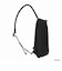 LITTLE ITALY CROSSBODY BAG / MICKEY / 26