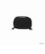 LITTLE ITALY CROSSBODY BAG / MICKEY / 26
