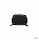 LITTLE ITALY CROSSBODY BAG / MICKEY / 26