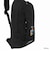 LITTLE ITALY CROSSBODY BAG / MICKEY / 26