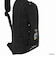 LITTLE ITALY CROSSBODY BAG / MICKEY / 26