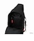 LITTLE ITALY CROSSBODY BAG / MICKEY / 26