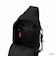 LITTLE ITALY CROSSBODY BAG / MICKEY / 26