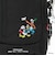 LITTLE ITALY CROSSBODY BAG / MICKEY / 26