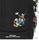 LITTLE ITALY CROSSBODY BAG / MICKEY / 26