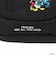 LITTLE ITALY CROSSBODY BAG / MICKEY / 26