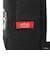LITTLE ITALY CROSSBODY BAG / MICKEY / 26