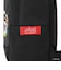 LITTLE ITALY CROSSBODY BAG / MICKEY / 26